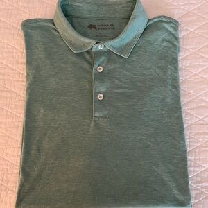 Onward Reserve Polo Shirt
